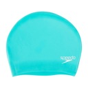 Plavecká čiapka pre dospelých SPEEDO LONG HAIR CAP / SILIKON