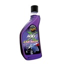 Meguiar's NXT Generation Car Wash 532 ml