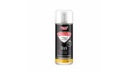 MY CAR - Insenti Spray - Black 50ml