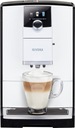 Nivona 796 automatický espresso kávovar + 500g kávy