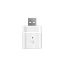 Mikro USB adaptér Sonoff USB 5V WiFi eWeLink