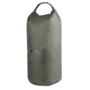 Mil-Tec Dry Bag 25 L OD