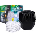 HUMISTOP ABSORPTOR VLHKOSTI + 1x NÁPLŇ