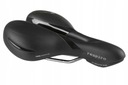 SELLE ROYAL RESPIRO PÁNSKE SEDLO/SEDLO 182 mm