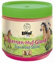 Lesklý tuk na kopytá KIDS HOOF-SHINE EFFOL 350ml