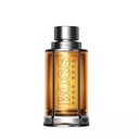 Hugo Boss Boss The Scent toaletná voda v spreji 50ml