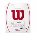 Wilson REVOLVE SPIN set tenisový výplet 12 m