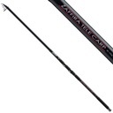 ZAFFIRA TELE CARP kaprový prút 3,0m 30-80g Jaxon