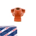 DISTRIBUTOR FIGER pre VOLVO 940 II 2.0 GLT 2.3 ti