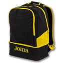 JOMA BACKPACK ESTADIO III 400234.109 DVOJITÉ DNO