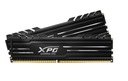 XPG GAMMIX D10 DDR4 3600 DIMM 16 GB (2x8) 18