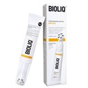 BIOLIQ PRO Intenzívne očné sérum 15 ml