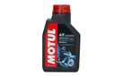 Olej 20W50 MOTUL 3000 1l SJ Miner