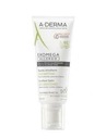 A-DERMA EXOMEGA ALLERGO balzam 40ml