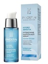 Iwostin Hydro Sensitia hydratačné sérum 30 ml