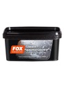 FOX DEKORATOR HYDROFÓBNY LAK, 1 l