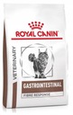 Royal Canin suché krmivo pre mačky mix príchutí