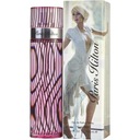 PARIS HILTON Paris Hilton EDP parfémovaná voda pre ženy parfémy 100ml