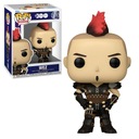 Funko Pop – Wez – Mad Max #1470