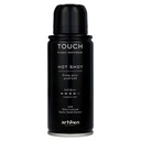 Artego Touch Hot silný fixačný sprej 100 ml