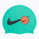 Plavecká čiapka Nike Os Graphic Cap 7