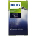 Prostriedok na cirkuláciu mlieka Saeco Philips CA6705/10