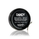 Niamh Dandy Beard Wax 50 ml - Vosk na bradu