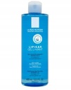 La Roche-Posay Lipikar Gel Čistiaci gél Lavant 400 ml