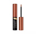 Max Factor očné tiene 04 Teasing Bronze 2 ml