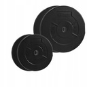 HMOTNOST SET 30kg HMOTNOST 29MM