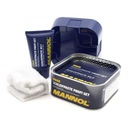 Mannol Profi Set 9960 Brúsne pasty