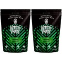 Yerba Verde Mate Zelená SILUETA ​​​​1kg despalada FIT