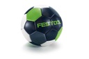 Futbalový futbal Festool SOC-FT1 577367