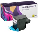 CX310 toner pre Lexmark CX310dn CX510d a CX510dhe