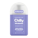 Chilly Gel Idratante gél na intímnu hygienu 200 ml