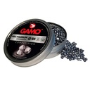 Gamo Pro Magnum pelety 4,5 mm 750 ks Diabolo