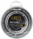 Prologic Density Snag Shock Leader 0,50 mm/100 m