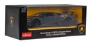 Lamborghini Murcielago LP670-4 SuperVeloce RASTAR model 1:32 Kovová karoséria