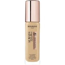 BOURJOIS Always Fabulous Foundation 125 Ivory 30ml