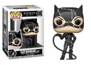 Funko Pop! BATMAN SA VRÁTI 338 - Catwoman