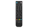 AUNA REMOTE 10006335 KONCEPT 620