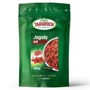 Goji bobule 1kg SUŠENÉ BEZ KONZERVANTOV + ZADARMO