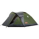 Stan Coleman Darwin 4 Plus pre 4 osoby