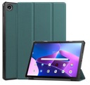 Púzdro na Lenovo Tab M10 Plus 10.6 2022 3 GEN