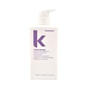 KEVIN MURPHY HYDRATE-ME.WASH HYDRATAČNÝ ŠAMPÓN