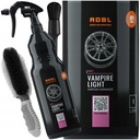 ADBL VAMPIRE LIGHT 1L SADA NA ČISTENIE RÁFOV