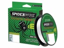 SpiderWire Stealth Smooth 8 oplet 0,15mm/150m