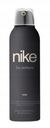 NIKE THE PERFUME MAN SPRAY 200 ml pižmová levanduľa