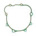 KAYO GASKET ľavý kryt motora T4 DIRT BIKE