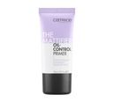 CATRICE THE MATTIFIER Oil-Control Primer base 30 ml